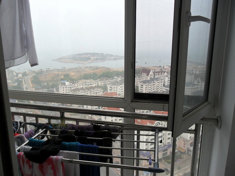 Иван Гринько фотография #43