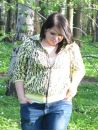 Фотография Тереховой Натальи