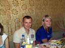 Віталій Мидонов фотография #17 (источник - https://vk.com/id163483715)