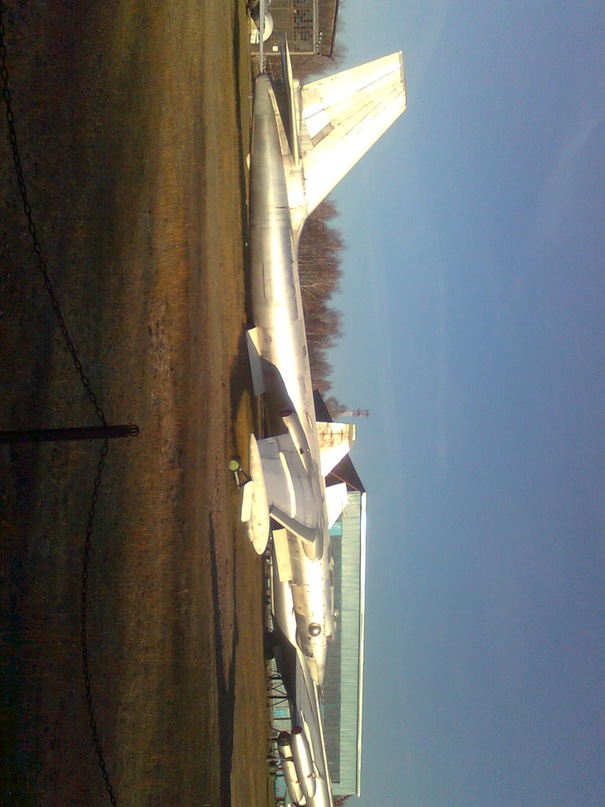 Виктор Андреев фотография #50