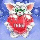 Фотография Бойцев Дмитрий