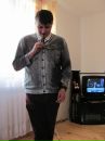 Міша Фреїк фотография #36 (источник - https://vk.com/id31588710)