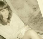 Фотография Рассказовой Катеринки