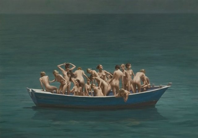 Элис Shyshkin фотография #28