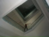 Фотография Тимофеевой Марины