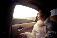 Фотография Симанской Анастасии