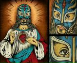 Фотография Малыгиной Розы