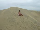 Фотография Ефимовой Анжелики