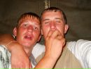 Віталік Жигадло фотография #42 (источник - https://vk.com/id85215937)