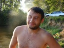 Фотография Кудреватых Валерия