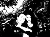 Наталя Дідошак фотография #16 (источник - https://vk.com/id30911152)