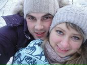 Фотография Сергеева Артема