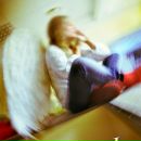 Фотография Otee Draga