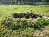 Роман Чудов фотография #38 (источник - https://vk.com/id110230)