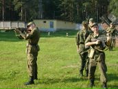 Роман Чудов фотография #22 (источник - https://vk.com/id110230)