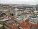Олексій Шершун фотография #43 (источник - https://vk.com/id22149459)