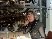 Фотография Krylov Diamond