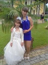 Віта Валла фотография #25 (источник - https://vk.com/id109018697)
