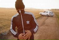 Андрій Карвацький фотография #45 (источник - https://vk.com/id16648972)