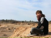 Фотография Семеновой Екатерины