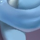 ☆♥☆ксюша ☆♥☆ фотография #18 (источник - https://vk.com/id139930886)