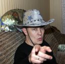 Фотография Круглова Анна