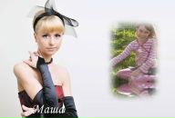 Діаночка Барчак фотография #15 (источник - https://vk.com/id124125727)