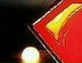 Станіслав Кальчук фотография #17 (источник - https://vk.com/id84442016)