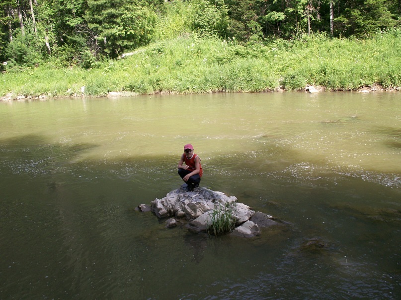 Евгений Ларин фотография #30