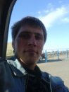 Ігор Нікітін фотография #34 (источник - https://vk.com/id2358991)