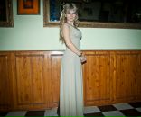 Фотография Мозаненко(мищенко) Оксаны