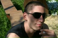 Фотография Великого Александра