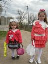 Анатолій Чіка фотография #15 (источник - https://vk.com/id170138254)
