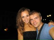 Фотография Астратовой Оксаны