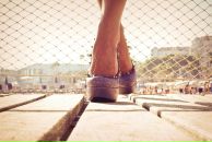 Фотография Ушаковой Даши