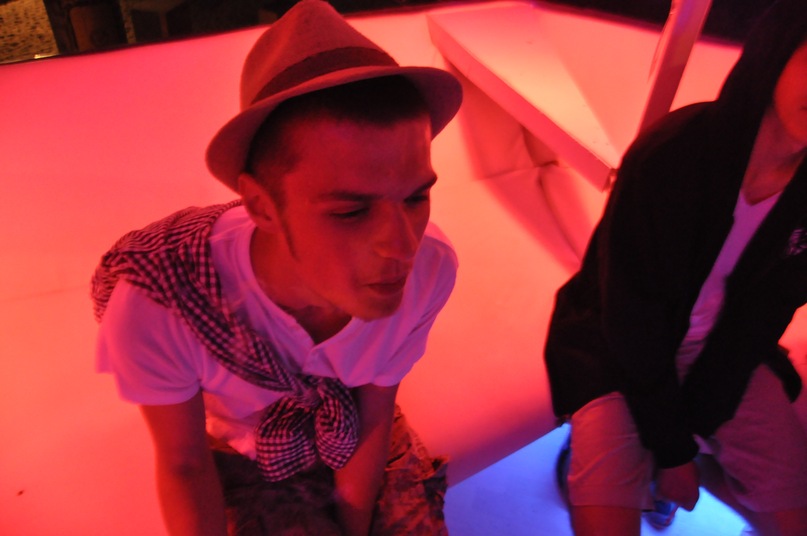 Sasha Bob фотография #27