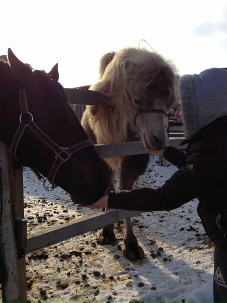 Ольга Василенко фото №4