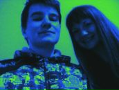 Андрій Романович фотография #39 (источник - https://vk.com/id100130740)