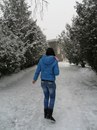 ♔katюшa ♔ фотография #10 (источник - https://vk.com/id156245804)
