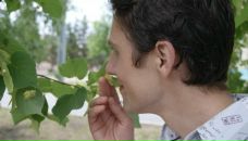 Фотография Исаева Дениса