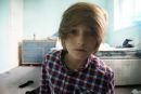 Никитос Счасливчик фотография #1