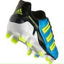 Діма Борківський фотография #3 (источник - https://vk.com/id35381735)