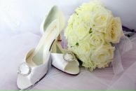 Фотография Наумовой Ирины