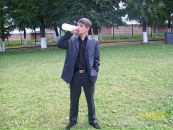 Фотография Васильева Вячеслава