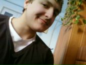 Гордій Гринько фотография #34 (источник - https://vk.com/id92485306)