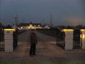 Валєра Сидорук фотография #27 (источник - https://vk.com/id10180936)