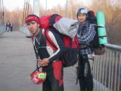 Фотография Тимошенкова Алексея