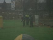 Юрій Петричук фотография #34 (источник - https://vk.com/id70161956)