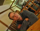 Фотография Нерсесянца Андрея