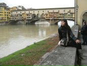 Фотография Киряковой Марии